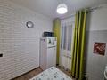 1-комнатная квартира · 30 м² · 5/5 этаж, Ломоносова за 8.5 млн ₸ в Актобе, мкр. Курмыш — фото 7