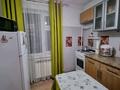 1-комнатная квартира · 30 м² · 5/5 этаж, Ломоносова за 8.5 млн ₸ в Актобе, мкр. Курмыш — фото 8