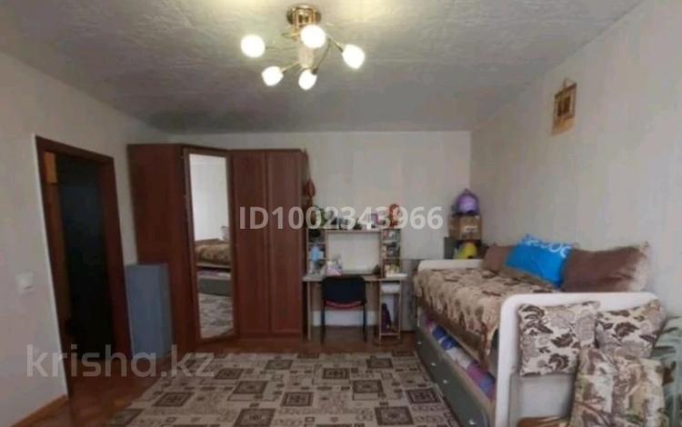 1-бөлмелі пәтер · 40 м² · 9/9 қабат, Қонаев ш/а. 55 — Напротив Салтанат сарайы, бағасы: 130 000 ₸ в Уральске, мкр Кунаева — фото 5