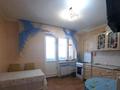 1-бөлмелі пәтер · 40 м² · 9/9 қабат, Қонаев ш/а. 55 — Напротив Салтанат сарайы, бағасы: 130 000 ₸ в Уральске, мкр Кунаева — фото 2