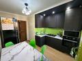 3-бөлмелі пәтер · 70 м² · 5/5 қабат, Гарышкер 2, бағасы: 18 млн ₸ в Текели