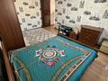 3-бөлмелі пәтер · 70 м² · 5/5 қабат, Гарышкер 2, бағасы: 18 млн ₸ в Текели — фото 10
