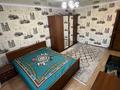 3-бөлмелі пәтер · 70 м² · 5/5 қабат, Гарышкер 2, бағасы: 18 млн ₸ в Текели — фото 11