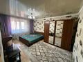 3-бөлмелі пәтер · 70 м² · 5/5 қабат, Гарышкер 2, бағасы: 18 млн ₸ в Текели — фото 12