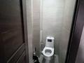 3-бөлмелі пәтер · 70 м² · 5/5 қабат, Гарышкер 2, бағасы: 18 млн ₸ в Текели — фото 13