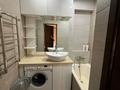 3-бөлмелі пәтер · 70 м² · 5/5 қабат, Гарышкер 2, бағасы: 18 млн ₸ в Текели — фото 14