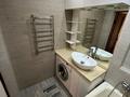 3-бөлмелі пәтер · 70 м² · 5/5 қабат, Гарышкер 2, бағасы: 18 млн ₸ в Текели — фото 15