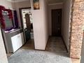 3-бөлмелі пәтер · 70 м² · 5/5 қабат, Гарышкер 2, бағасы: 18 млн ₸ в Текели — фото 16