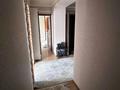 3-бөлмелі пәтер · 70 м² · 5/5 қабат, Гарышкер 2, бағасы: 18 млн ₸ в Текели — фото 17