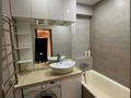 3-бөлмелі пәтер · 70 м² · 5/5 қабат, Гарышкер 2, бағасы: 18 млн ₸ в Текели — фото 18