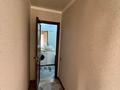 3-бөлмелі пәтер · 70 м² · 5/5 қабат, Гарышкер 2, бағасы: 18 млн ₸ в Текели — фото 19