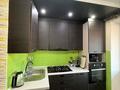 3-бөлмелі пәтер · 70 м² · 5/5 қабат, Гарышкер 2, бағасы: 18 млн ₸ в Текели — фото 2