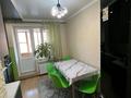 3-бөлмелі пәтер · 70 м² · 5/5 қабат, Гарышкер 2, бағасы: 18 млн ₸ в Текели — фото 3