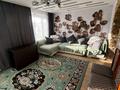 3-бөлмелі пәтер · 70 м² · 5/5 қабат, Гарышкер 2, бағасы: 18 млн ₸ в Текели — фото 4