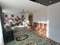 3-бөлмелі пәтер · 70 м² · 5/5 қабат, Гарышкер 2, бағасы: 18 млн ₸ в Текели — фото 5