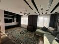 3-бөлмелі пәтер · 70 м² · 5/5 қабат, Гарышкер 2, бағасы: 18 млн ₸ в Текели — фото 6