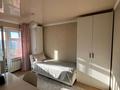 3-бөлмелі пәтер · 70 м² · 5/5 қабат, Гарышкер 2, бағасы: 18 млн ₸ в Текели — фото 7
