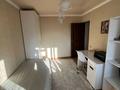 3-бөлмелі пәтер · 70 м² · 5/5 қабат, Гарышкер 2, бағасы: 18 млн ₸ в Текели — фото 8