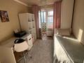 3-бөлмелі пәтер · 70 м² · 5/5 қабат, Гарышкер 2, бағасы: 18 млн ₸ в Текели — фото 9