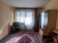 1-комнатная квартира, 40 м², 5/9 этаж, мкр Аксай-1А за 21 млн 〒 в Алматы, Ауэзовский р-н — фото 2