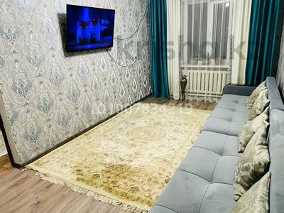 3-комнатная квартира · 70 м² · 1 этаж, Карасай батыр 43 — С.Узынагаш возле старой больницы за 19 млн 〒 в Жанакурылыс
