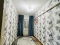 3-комнатная квартира · 70 м² · 1 этаж, Карасай батыр 43 — С.Узынагаш возле старой больницы за 19 млн 〒 в Жанакурылыс — фото 7