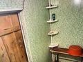 Часть дома · 5 комнат · 125 м² · 15 сот., Кожабаева 74-1 — Кожабаева и Первостроителей за 40 млн ₸ в Сатпаев — фото 11