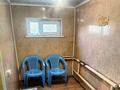 Часть дома · 5 комнат · 125 м² · 15 сот., Кожабаева 74-1 — Кожабаева и Первостроителей за 40 млн ₸ в Сатпаев — фото 12