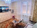 Часть дома · 5 комнат · 125 м² · 15 сот., Кожабаева 74-1 — Кожабаева и Первостроителей за 40 млн ₸ в Сатпаев — фото 21