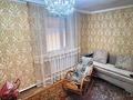 Часть дома · 5 комнат · 125 м² · 15 сот., Кожабаева 74-1 — Кожабаева и Первостроителей за 40 млн ₸ в Сатпаев — фото 22