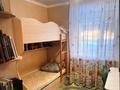 Часть дома · 5 комнат · 125 м² · 15 сот., Кожабаева 74-1 — Кожабаева и Первостроителей за 40 млн ₸ в Сатпаев — фото 26
