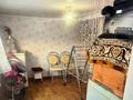 Часть дома · 5 комнат · 125 м² · 15 сот., Кожабаева 74-1 — Кожабаева и Первостроителей за 40 млн ₸ в Сатпаев — фото 32