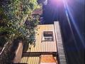 Часть дома · 5 комнат · 125 м² · 15 сот., Кожабаева 74-1 — Кожабаева и Первостроителей за 40 млн ₸ в Сатпаев — фото 9