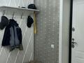 4-комнатная квартира, 140 м², 8/10 этаж, Назарбаева 1 Н за 57 млн 〒 в Кокшетау — фото 5
