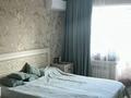 4-комнатная квартира, 140 м², 8/10 этаж, Назарбаева 1 Н за 57 млн 〒 в Кокшетау — фото 7