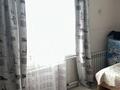 4-комнатная квартира, 140 м², 8/10 этаж, Назарбаева 1 Н за 57 млн 〒 в Кокшетау — фото 9