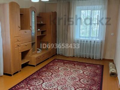 2-комнатная квартира, 40.9 м², 2/5 этаж, Космонавтов 12 за 6 млн 〒 в Алтае
