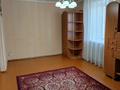 2-комнатная квартира, 40.9 м², 2/5 этаж, Космонавтов 12 за 6 млн 〒 в Алтае — фото 2