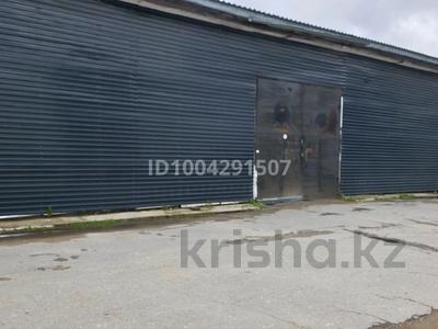 Қоймалар · 650 м², бағасы: 1.3 млн ₸ в Астане, Сарыарка р-н