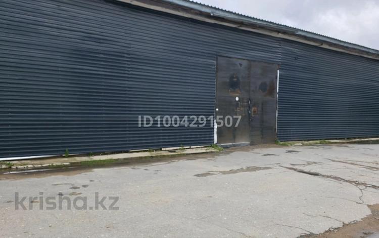 Склады · 650 м² за 1.3 млн ₸ в Астане, Сарыарка р-н — фото 5