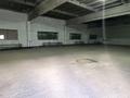 Склады · 650 м² за 1.3 млн ₸ в Астане, Сарыарка р-н — фото 2