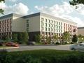 3-комнатная квартира · 102.35 м² · 4/5 этаж, Увалиева 8/3 за ~ 50.2 млн ₸ в Усть-Каменогорске — фото 2