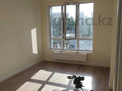 2-бөлмелі пәтер · 45 м² · 3/13 қабат, Муратбаева 14, бағасы: 36 млн ₸ в Алматы, Алмалинский р-н