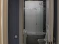 2-бөлмелі пәтер · 67 м² · 3/7 қабат, Кажымукана Назарбаева 59, бағасы: 110 млн ₸ в Алматы, Медеуский р-н — фото 15