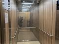 2-бөлмелі пәтер · 67 м² · 3/7 қабат, Кажымукана Назарбаева 59, бағасы: 110 млн ₸ в Алматы, Медеуский р-н — фото 4