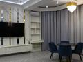 2-бөлмелі пәтер · 67 м² · 3/7 қабат, Кажымукана Назарбаева 59, бағасы: 110 млн ₸ в Алматы, Медеуский р-н — фото 6