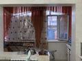 3-комнатная квартира · 64 м² · 1/5 этаж, ул. Сыпатай батыра 2Б за 21 млн ₸ в Таразе — фото 16