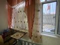 3-комнатная квартира · 64 м² · 1/5 этаж, ул. Сыпатай батыра 2Б за 21 млн ₸ в Таразе — фото 19