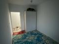 3-комнатная квартира · 64 м² · 1/5 этаж, ул. Сыпатай батыра 2Б за 21 млн ₸ в Таразе — фото 20