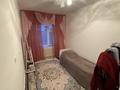3-комнатная квартира · 64 м² · 1/5 этаж, ул. Сыпатай батыра 2Б за 21 млн ₸ в Таразе — фото 26